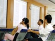 Phạt chậm trả 99Kl.app mobile mới nhất, không đơn giản!